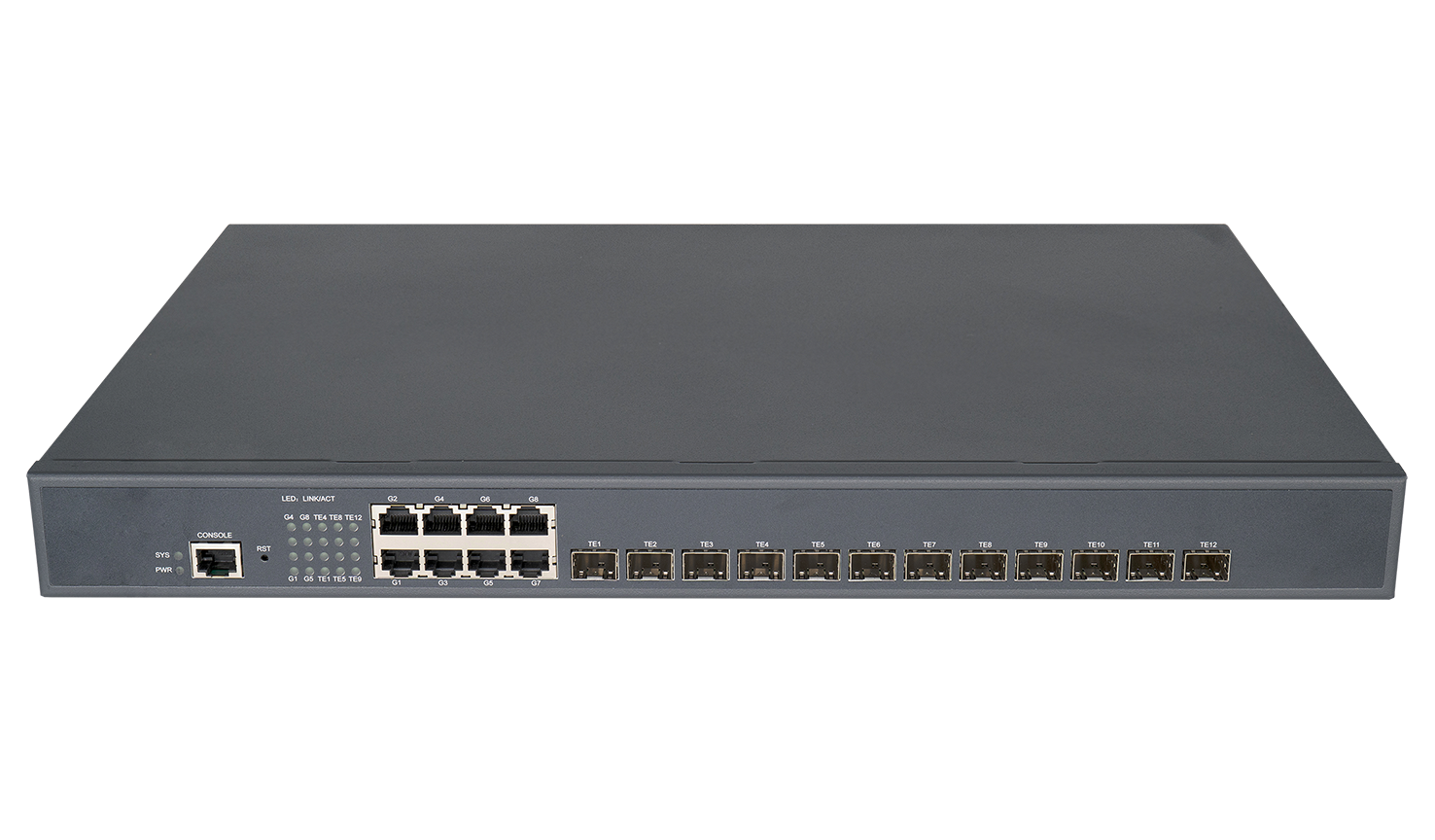 e30ffcd9-a580-11ee-a319-e43d1a190cf8_cd0a26aa-c5b7-11ee-a31a-e43d1a190cf8.resize1