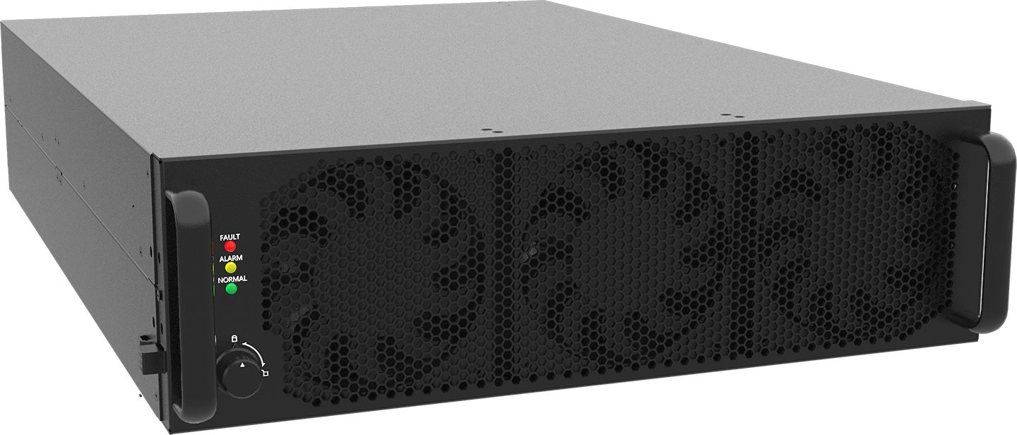 dpr3 - 2025-10-17T153927.552