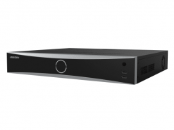 Hikvision DS-8616NXI-K8 Видеорегистратор IP