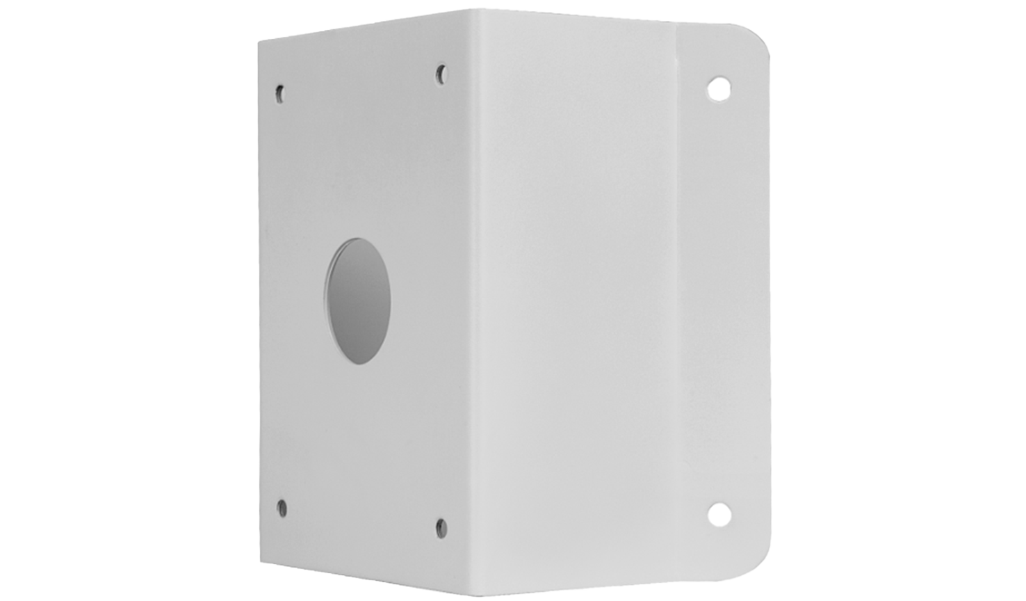 c8fd0410-c32b-11ed-a319-e43d1a190cf8_15d7bba4-fa1f-11ed-a319-e43d1a190cf8.resize1