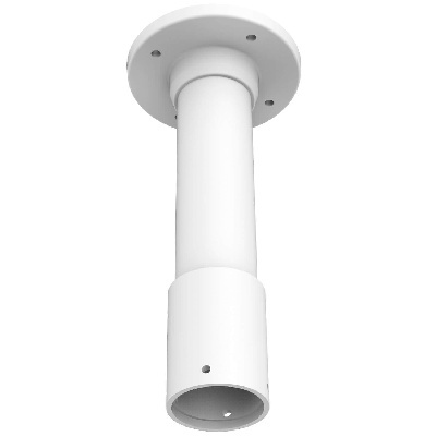 5cccefdfc72698246dbdaa87dd0b35c8