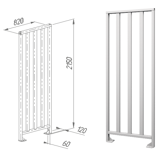 polnorostovoe_ograjdenie_na_820[1]