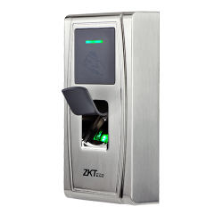 TEMID (ZKTeco) MA300-BT Биометрический терминал