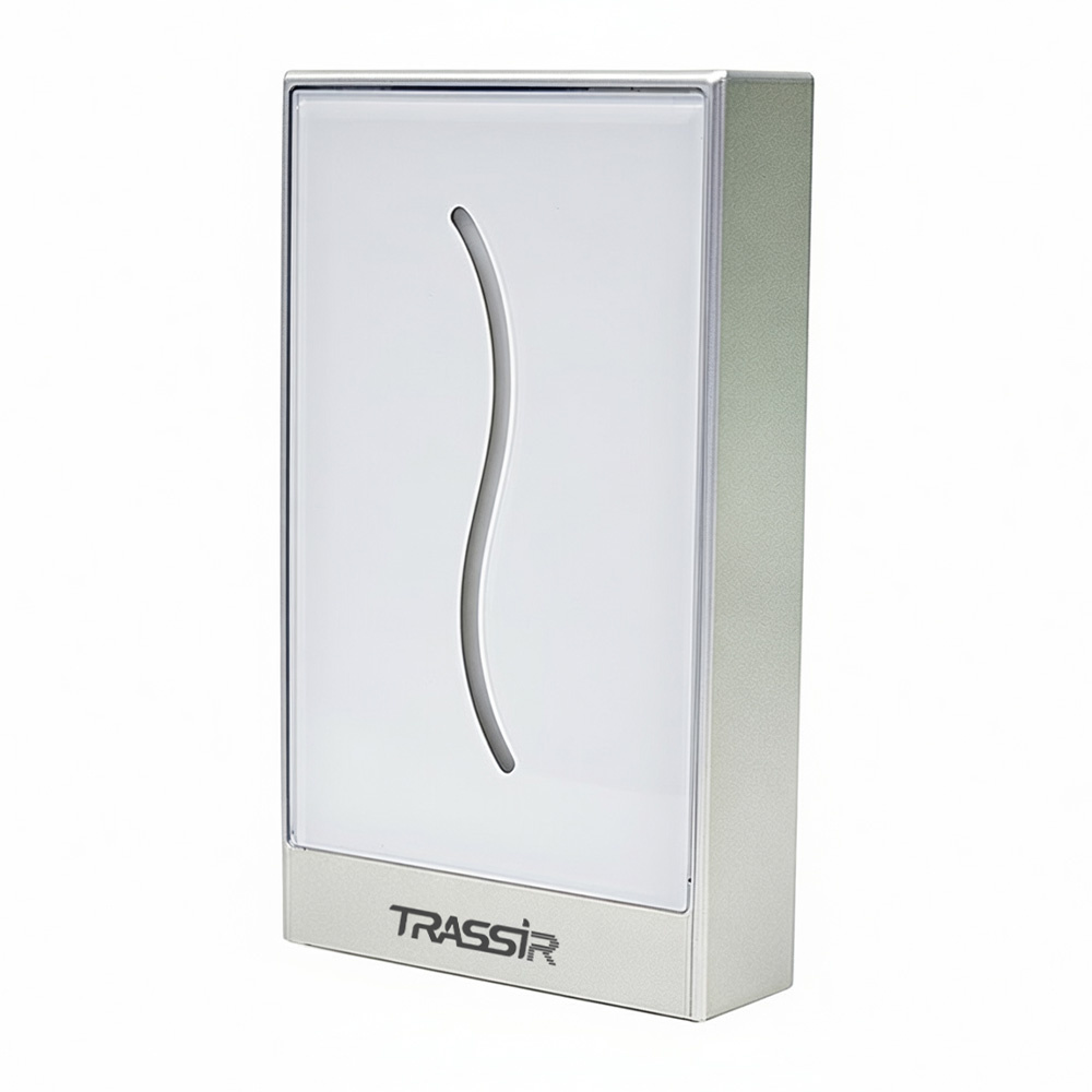 TRASSIR TR-R7WM Считыватель