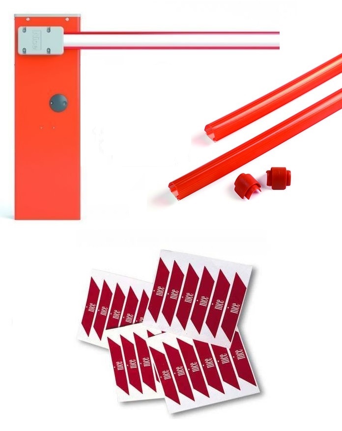 NICE-WIDEL6KIT.jpeg