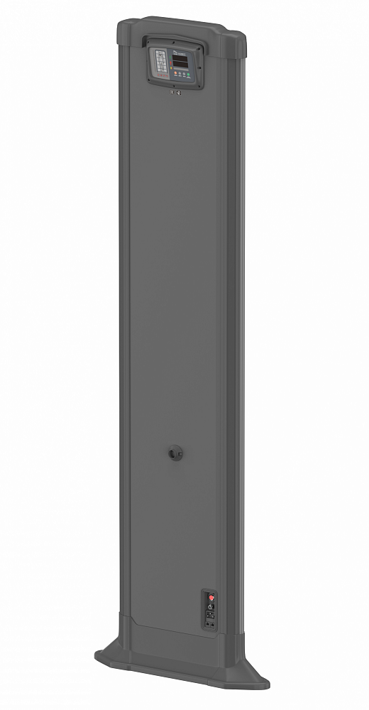 v7cq0uubxn8dq0jmnvy6i0l7dpobk0gc