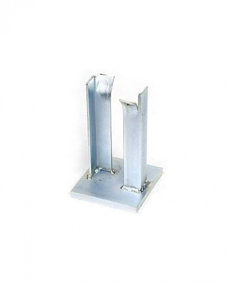 signalizatsiya_dlya_garazha_profi[1]