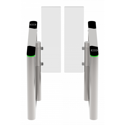 86b8de96ec51390e50d0b777c191b80a-500x500