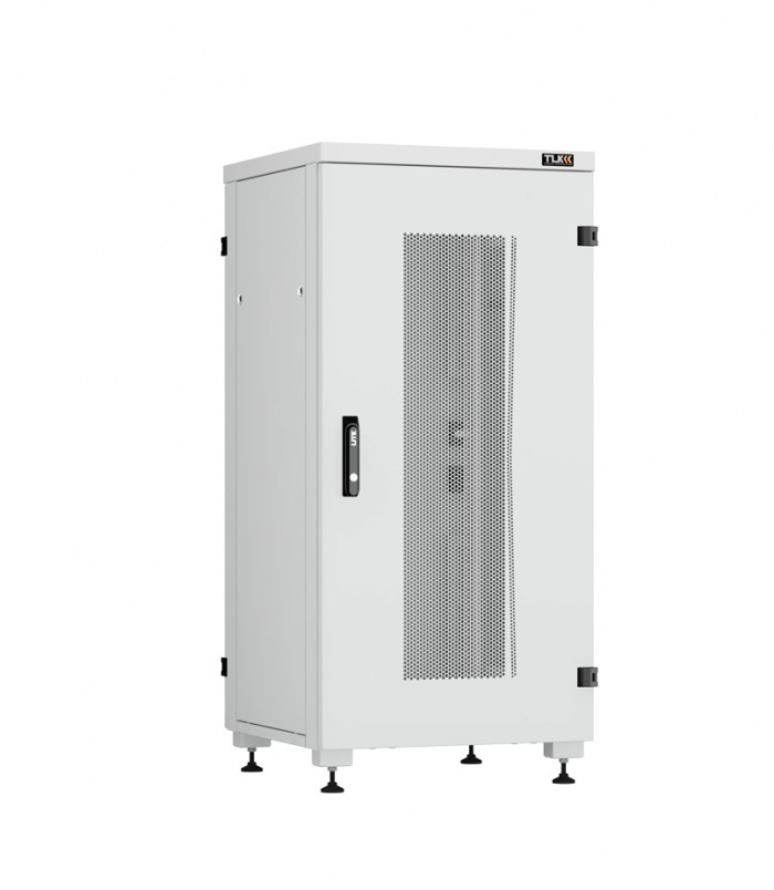 tlk_tfi_246060_pmmm_r_gy_0.resize1