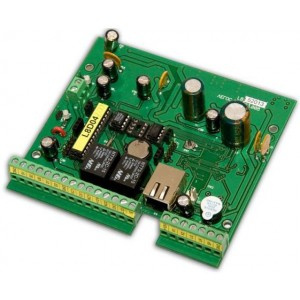 748ba397-441f-4891-a989-db08588d069e