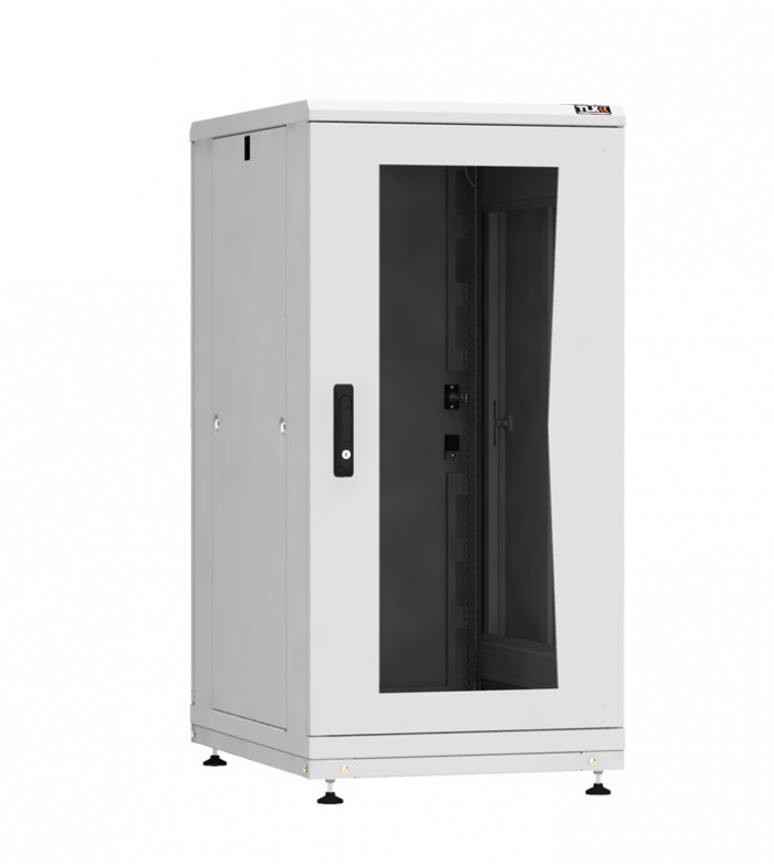 tlk_tfr_246080_gmmm_r_gy_0.resize1