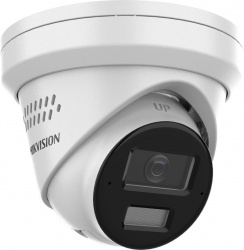 HikVision DS-2CD2383G2-LI2U(4mm) Видеокамера IP