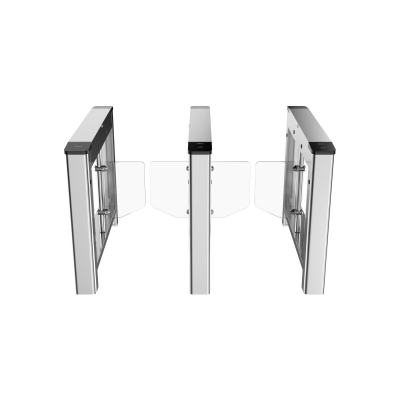 cjbztlrcu3uyrwb7rr6dwp5uzwifh5ic