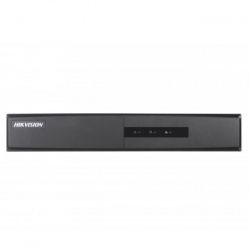 HikVision DS-7104NI-Q1/4P/M(D) Видеорегистратор IP
