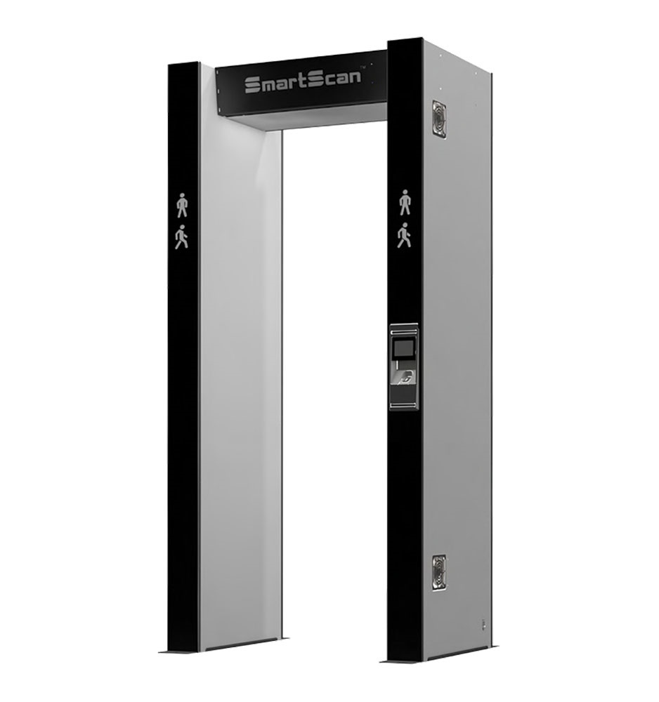 hqkl7rqqcruxhio7tk42df8w10z1ceg9