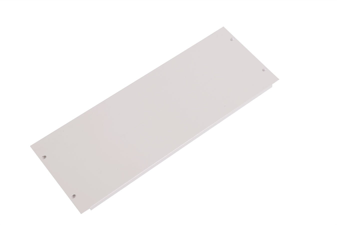 3pfjvbevek3ss3vh54d2s44vmbovk1w9