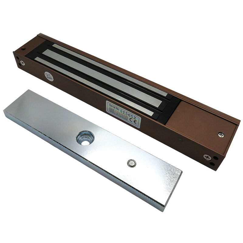 Hunter HN-M280 ECO Замок электромагнитный