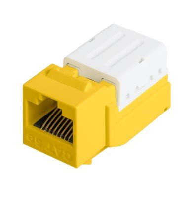 9ciy0denk4xqy5waesvscgsxq1a1bbj7