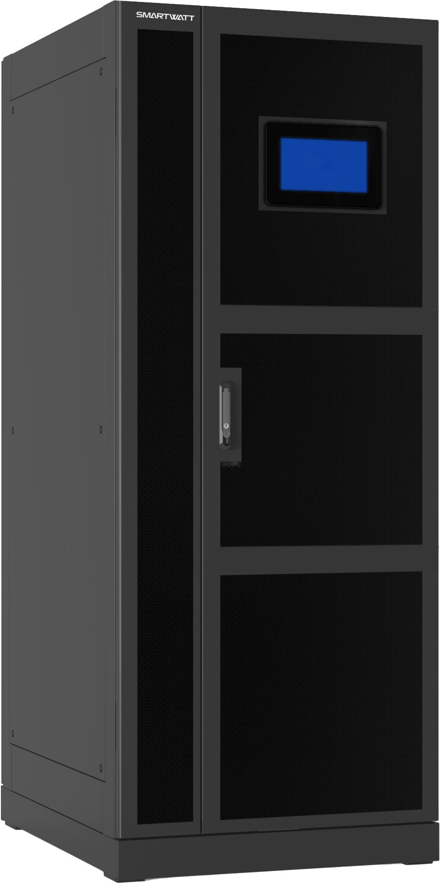 dpr3 - 2025-10-17T124515.062