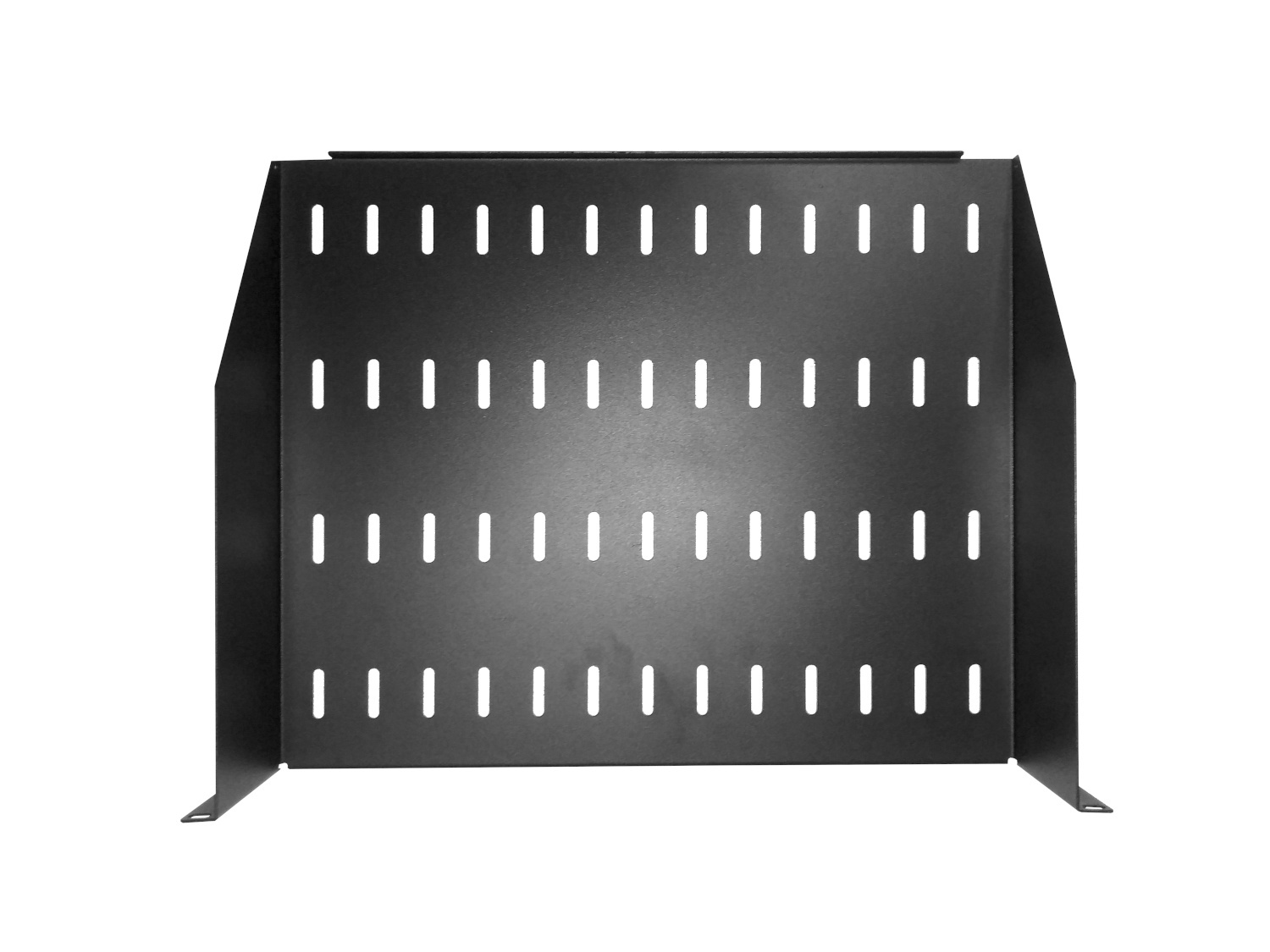 jp33c8ee2ryayo29kjvpqemuoczi3482