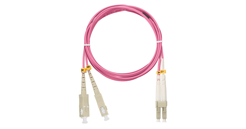 8m1ybc5rruanjzb0tqrdj7ph7dyicckx