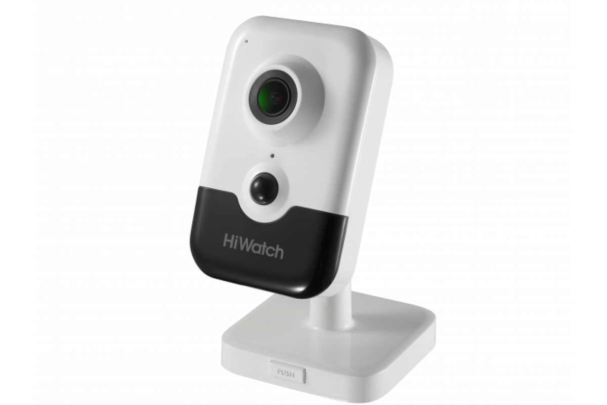 0a4a2b353aaf5caca6a38c77ded14223-1200x800