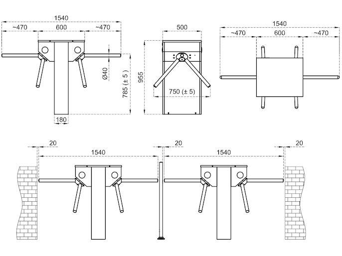 draw-001PSMM500ED-01