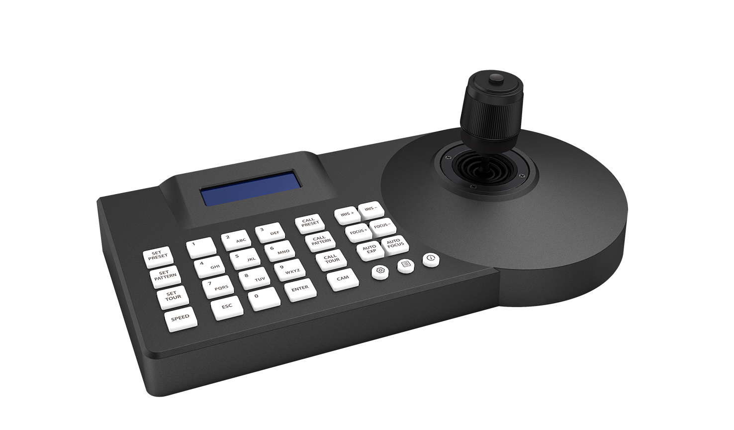 7f006475-f0ee-11ee-a31a-e43d1a190cf8_152b7b28-f19d-11ee-a31a-e43d1a190cf8.resize1