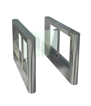 ОМА МАТ-ОМА-Ш симплекс 84.887 AA Турникет