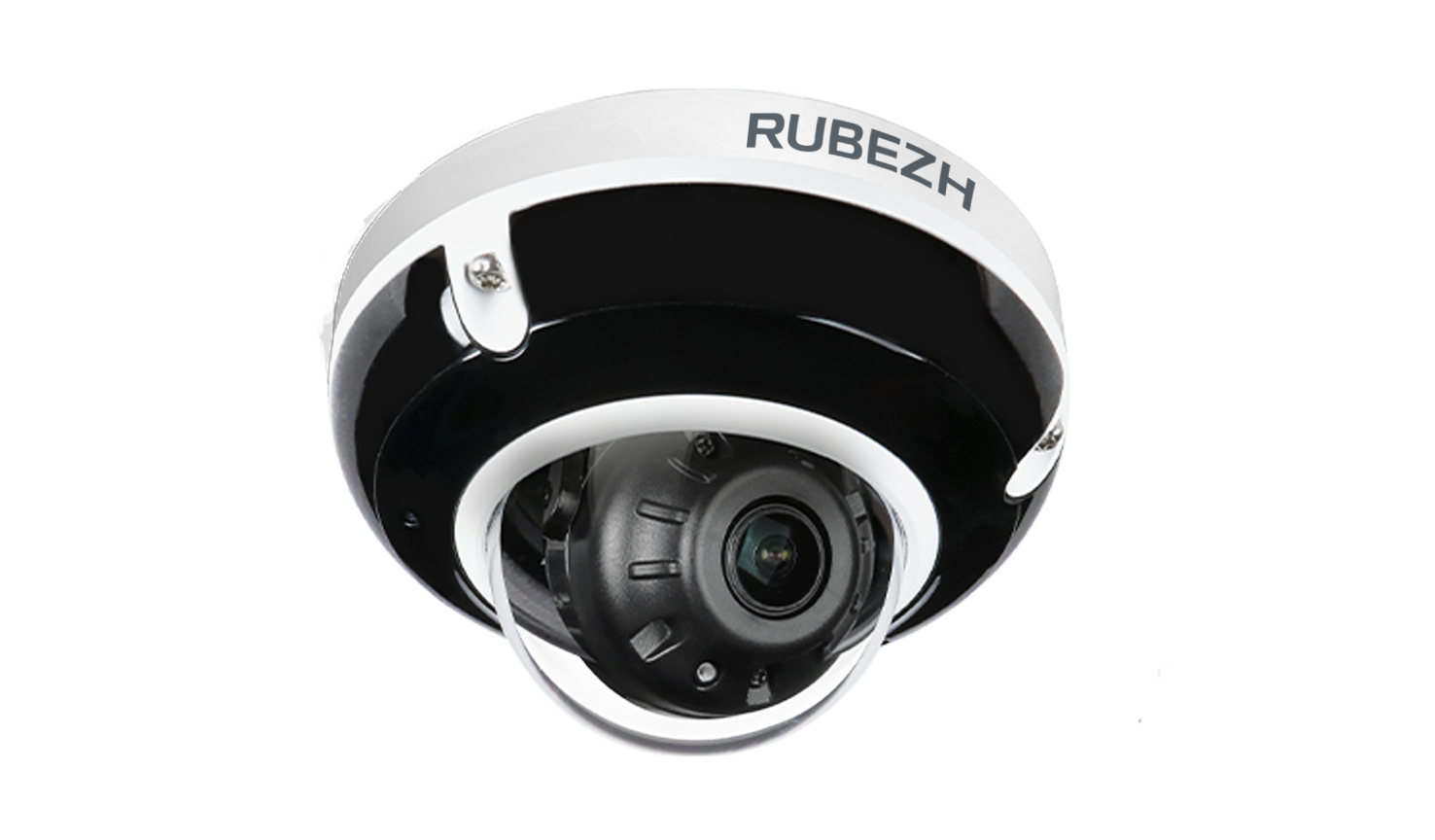 31f1881c-3204-11ef-a31a-e43d1a190cf8_3e1bd59f-3462-11ef-a31a-e43d1a190cf8.resize1