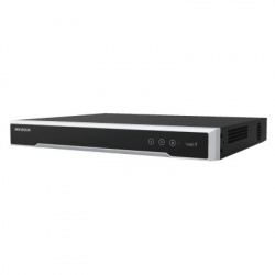 HikVision DS-7616NI-Q2(D) Видеорегистратор IP