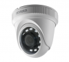HiWatch HDC-T020-P(B)(3.6mm) мультиформатная MHD видеокамера