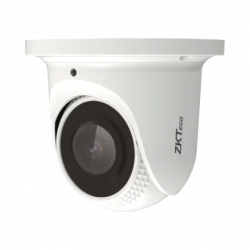 TEMID (ZKTeco) ES-855P21C-S7-MI (2.8) Видеокамера IP