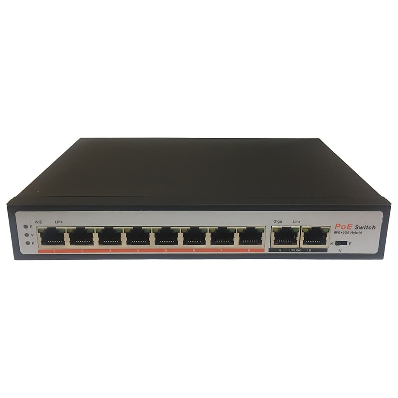 86906a3b-ef1e-11e8-9f03-3ad64794a600_e8739a94-f47c-11e8-9f03-3ad64794a600[1]