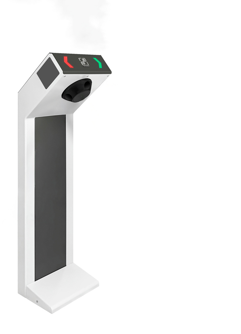 str-010-bez-schityvatelya