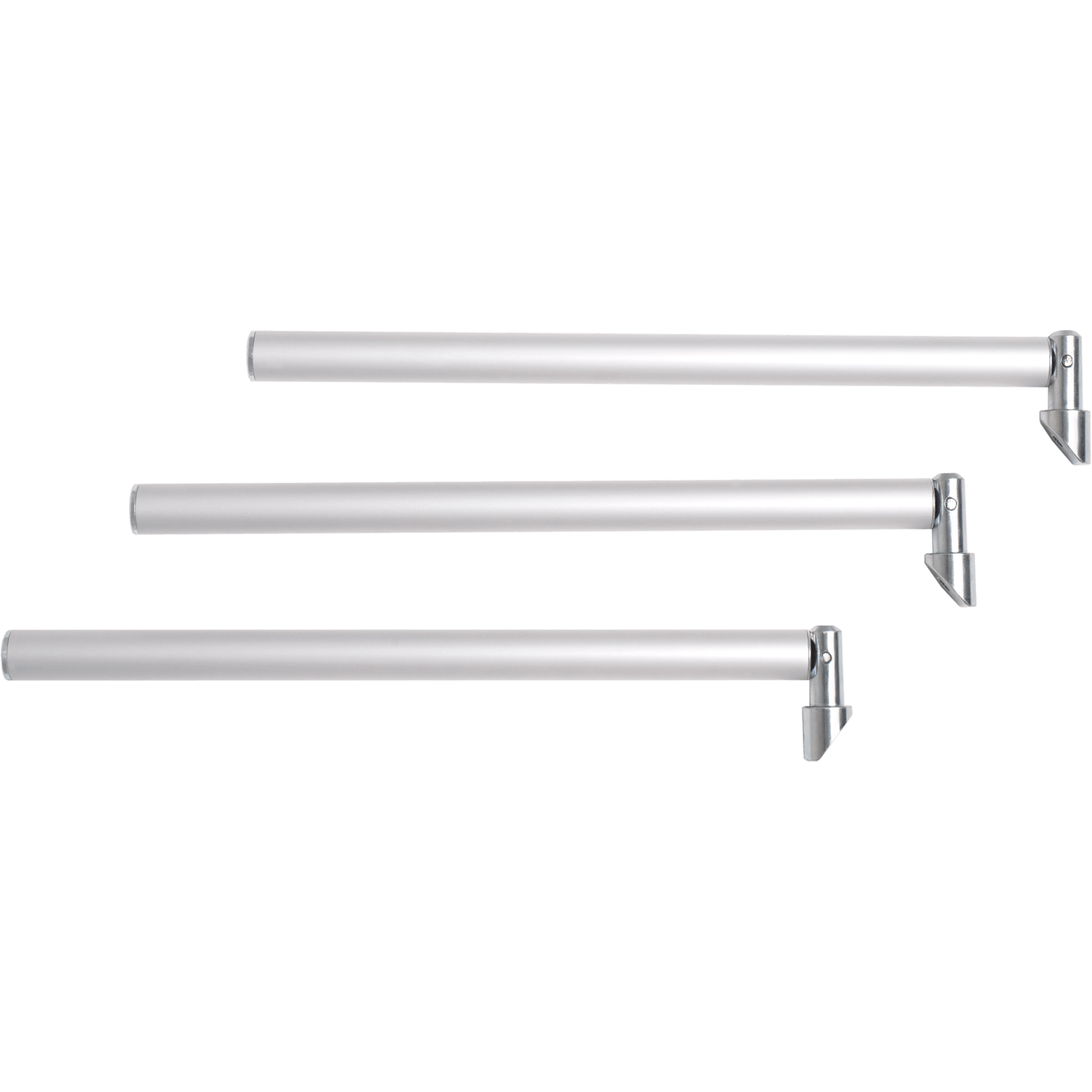 54r3794hrtr09hj059cjmospioaflx29