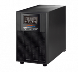 ELTENA Monolith N 3000 (3000Вт, 6х9Ач, евророзетки) ИБП