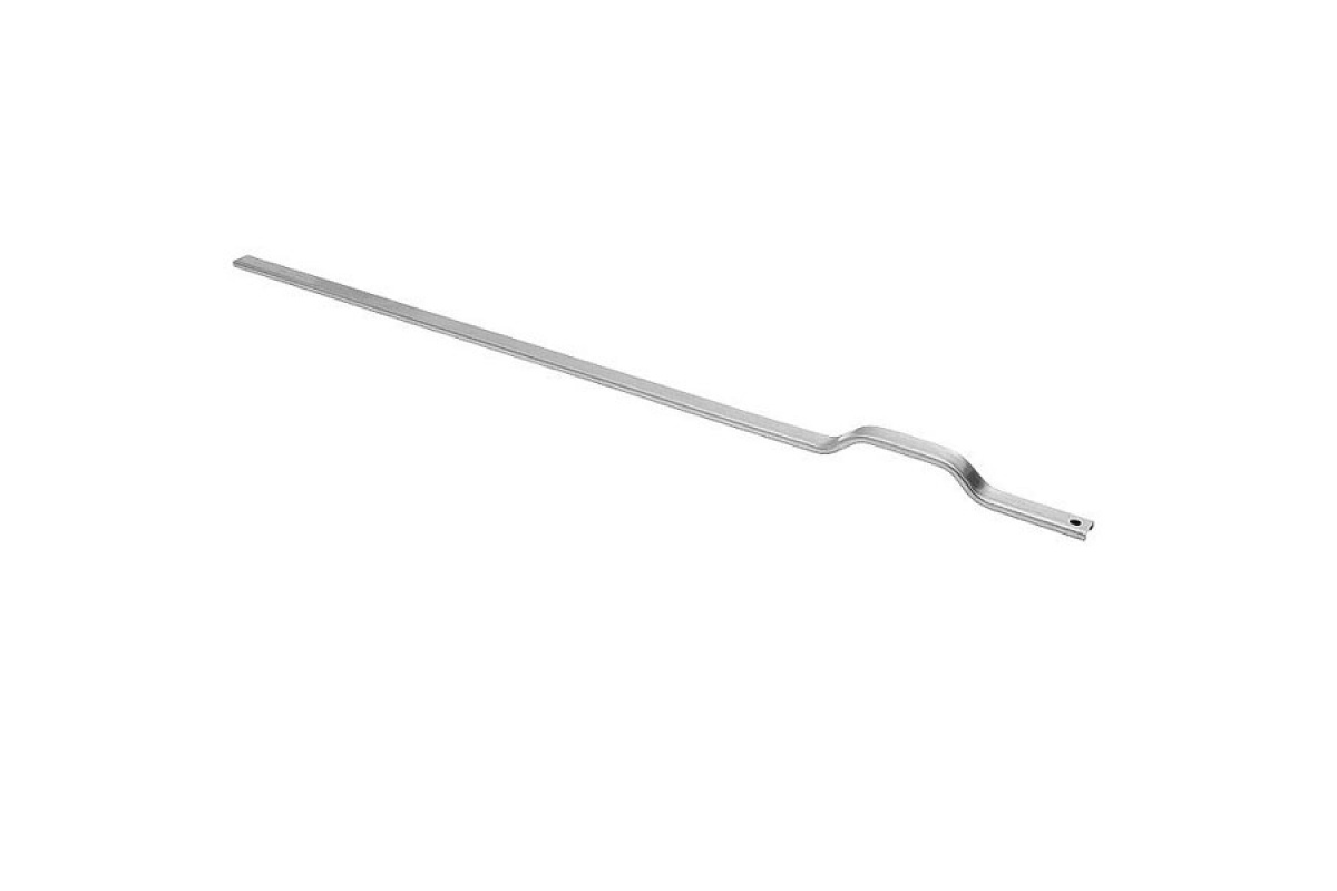 tl-30-1700150-1200x800