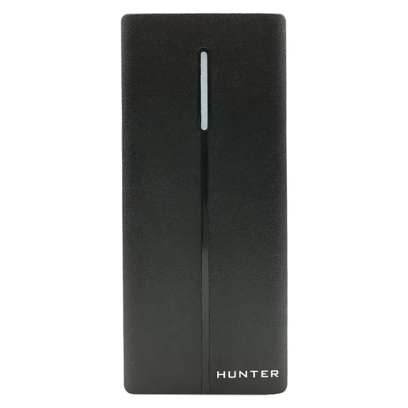 ebab4032-6c8e-11ed-98c4-7c10c921