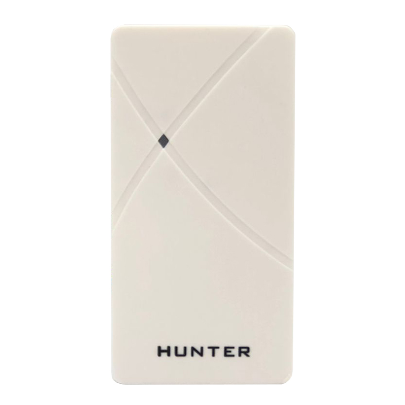 Hunter HN-101RF black Считыватель