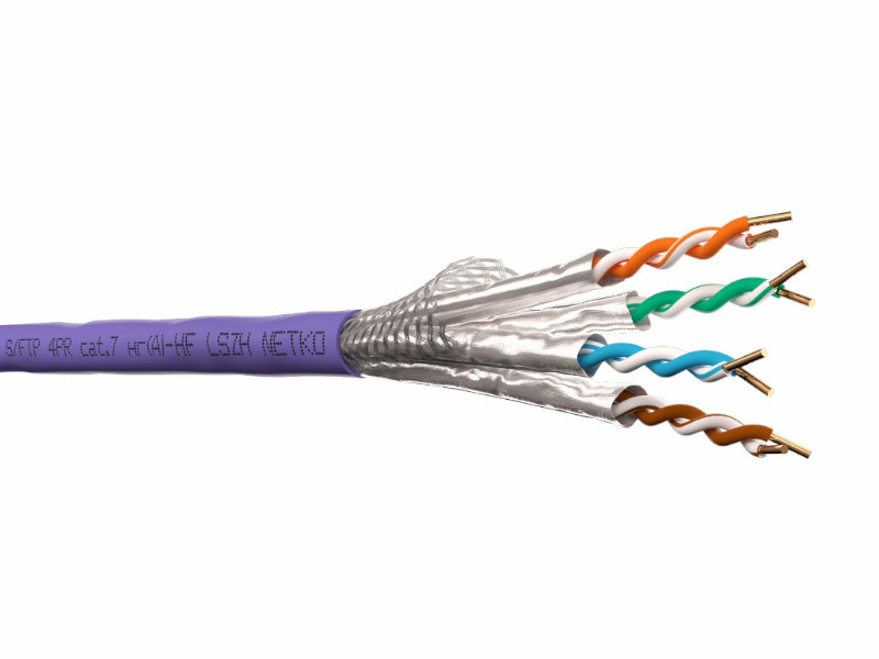 ynzoffh2z2emifh1opr9ua1fapg7xnoo