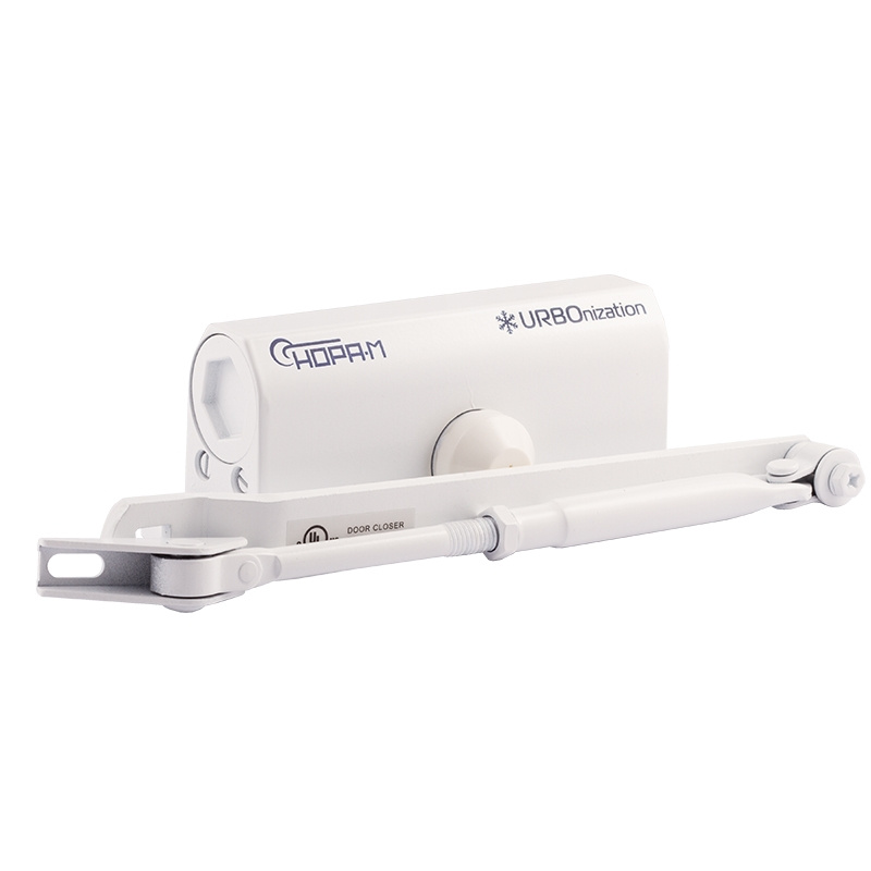 20408a8f163b6fe44e5a3ad67cfa71f2