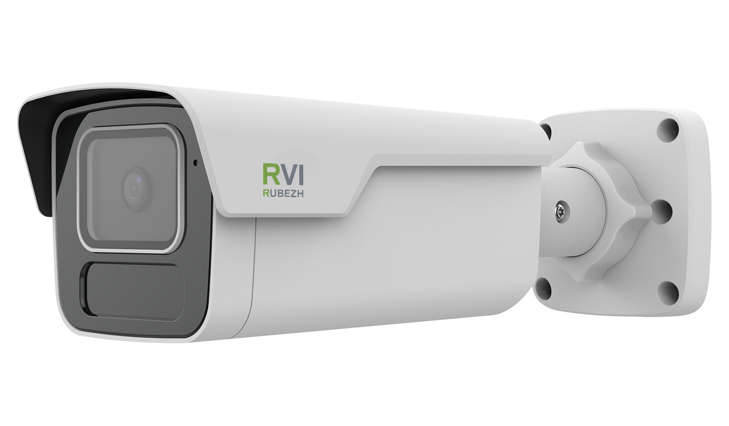 2d1b8c21-d330-11ef-a31b-e43d1a190cf9_70b7db7d-d332-11ef-a31b-e43d1a190cf9.resize1