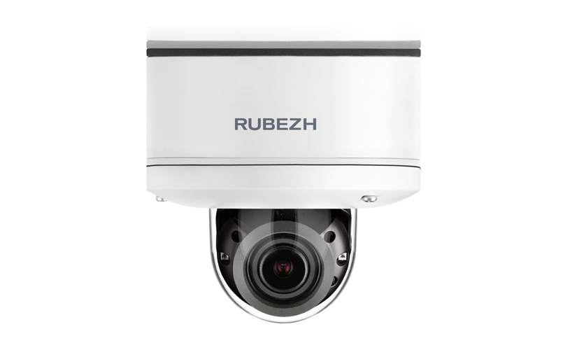 fa8bc63e-7dc5-11eb-80d7-48df3707765d_f5b2873e-acff-11ed-a319-e43d1a190cf8.resize1