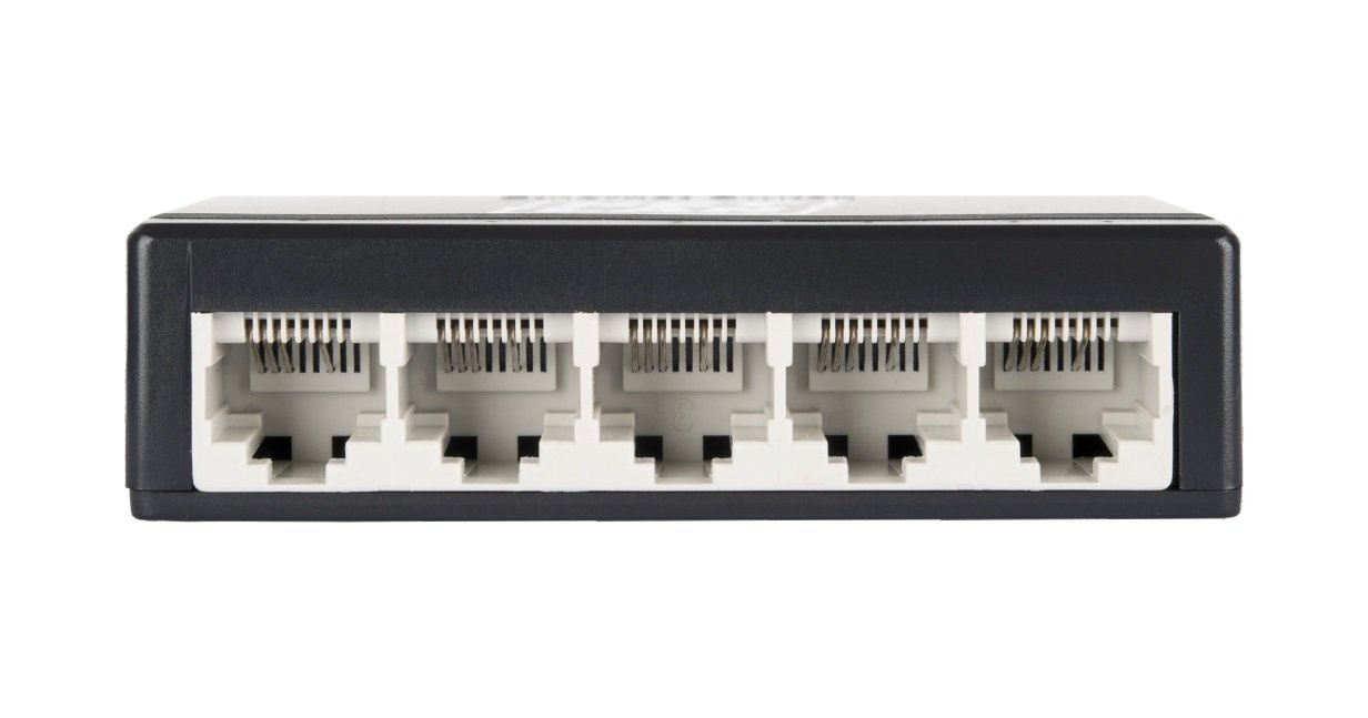 fa40xx9cunf2267d4ft94ge7idmniblc