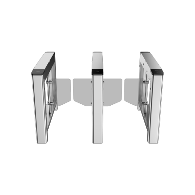 8c492b13a969180535ac6eeef260a450