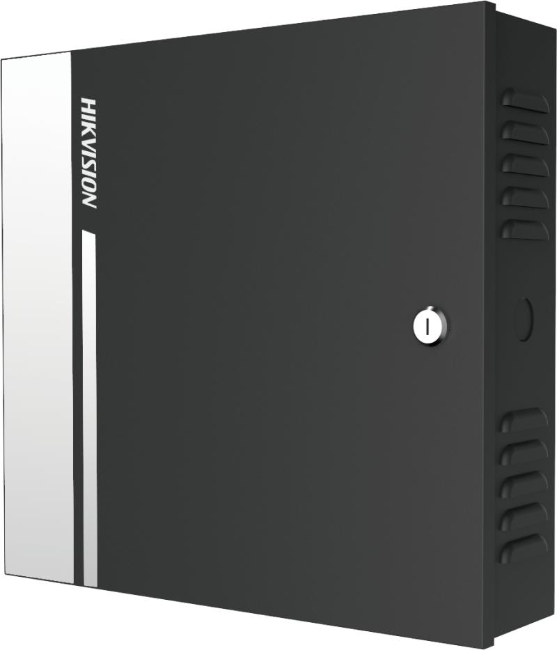 HikVision DS-K7M-AW100 Блок питания