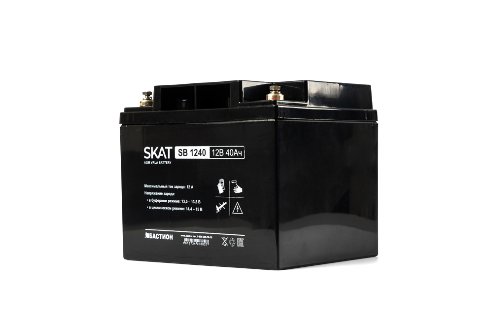 skat-sb-1240-3