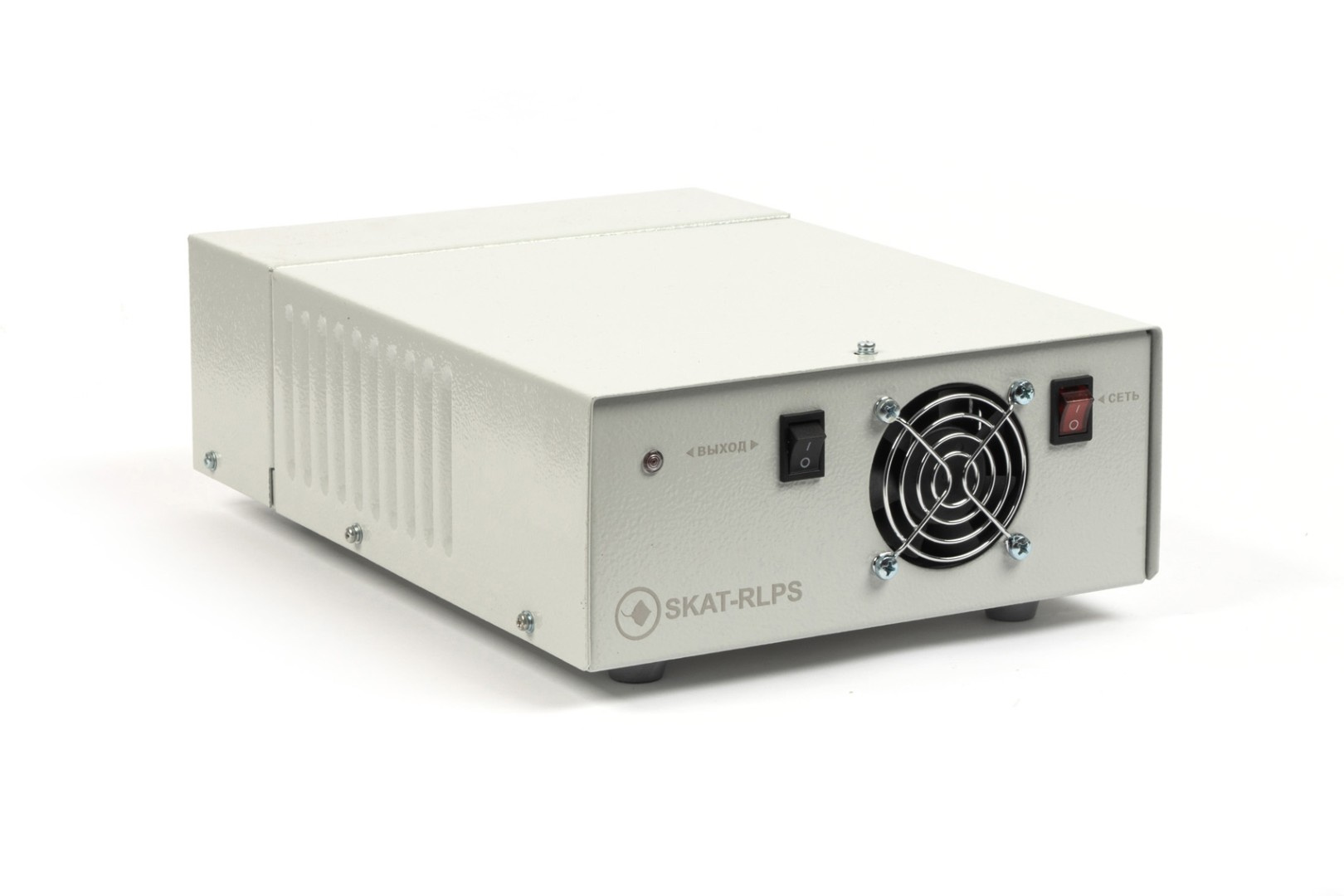 941-skat-rlps48dc-30-2