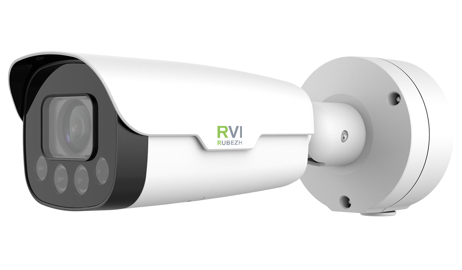 705d60f2-cf1c-11ee-a31a-e43d1a190cf8_03c8e605-db87-11ee-a31a-e43d1a190cf8.resize1